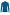 Термогольф детский ГД-23 бирюза 32 (116-120 см) - фото №2