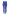 Термокомплект женский КЖ-5234 синий L - фото №3