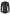 Термоджемпер детский ФДД-225А черный 32 (116-120 см) - фото №2