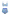 Купальник женский ретро К-874+ТЖ-018/92 голубой рисунок M