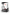 Термокальсоны мужские КМ-629 темно-серый 3XL - фото №3
