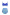 Купальник женский ретро К-874+ТЖ-018/92 голубой рисунок M - фото №2