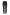 Термокальсоны мужские КМ-629 темно-синий XXL - фото №2