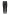 Термокальсоны детские КДМ-224А черные 42 ( 152-156 см)