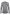 Термокомплект мужской КМО-629 темно-серый 3XL - фото №2