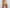 Трусы бесшовные женские TS-717 Shorts бежевые XL - фото №2
