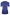 Термофутболка женская ФЖ-529 синяя L - фото №2
