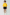 Свитшот с коротким рукавом женский ФЖ-021/16 жёлтый XL - фото №4