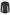Термоджемпер детский ФДМ-223 черный, для мальчиков 38 ( 140-146 см) - фото №2