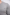 Термоджемпер мужской ДМ-632T серый S - фото №4