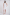Платье женское СЖ-019/29 белое XS - фото №3