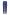 Термолосины детские ЛДД-226 синие 34 ( 122-128 см) - фото №2