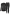 Термокомплект женский КЖ-5234 черный S - фото №3