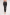 Термокомплект женский КЖ-5304Т черный XL - фото №2