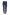 Термокомплект мужской КМ-6321 синий L - фото №3
