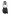 Купальник женский халтер К-871 черный M - фото №5