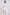 Платье женское ПЖ-019/81 белое XS - фото №3