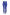Термолосины женские ЛЖ-524 синие XL - фото №2