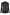Термокомплект женский КЖ-5234А черный M - фото №2
