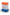 Термомайка детская МДМ-207 темно-синяя 42 ( 152-156 см) - фото №4