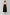 Платье женское ПЖ-4 чёрный XS - фото №3