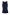 Термомайка детская МДД-211 темно-синяя 32 (116-120 см)