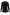 Термоджемпер мужской ДМО-614 черный с серым 3XL