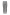 Термокомплект детский КДД-2256А серый, для девочек 40 ( 146-152 см) - фото №3