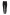 Термокомплект мужской КМ-6321 черный 3XL - фото №3