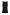Термомайка детская МДД-211 черная 32 (116-120 см) - фото №2