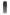 Термокальсоны детские КДМ-210 черные 42 ( 152-156 см) - фото №2