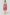 Платье женское ПЖ-100 лиловый S - фото №2