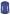 Термоджемпер женский ДЖ-530 синий XL - фото №2