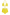 Купальник женский бикини-ретро К-879+ТЖ-018/91 желтый XS