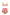 Купальник женский ретро К-874+ТЖ-018/92 розовый рисунок XS