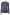 Термокомплект женский КЖ-565 т.синий S - фото №2