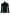 Термоджемпер женский на молнии ДЖО-521 черный с серым L