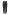 Термокомплект детский КДД-2256 черный, для девочек 32 (116-120 см) - фото №3