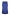 Термомайка мужская ММ-635 синяя XL - фото №3