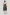 Платье женское ПЖ-100 хаки L - фото №3