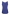Термомайка женская МЖ-528 синяя XL - фото №2