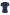 Термофутболка женская ФЖО-17 т.синяя с серым S - фото №2