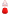 Купальник женский бикини-ретро К-879+ТЖ-018/91 красный L - фото №2