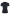 Термофутболка женская ФЖО-17 черная с красным XL - фото №2