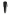 Термокомплект детский КДМ-203 черный 40 ( 146-152 см) - фото №2