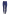 Термокальсоны мужские КМ-630 синие XXL - фото №3