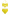 Купальник женский бандо К-836+ТЖ-018/95 желтый M