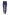 Термокальсоны мужские КМ-630 синие S - фото №4