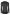 Термоджемпер женский ДЖ-530 черный M - фото №2