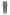 Термокомплект детский КДМ-2234А серый 36 ( 128-136 см) - фото №3